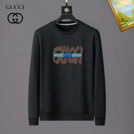 Picture of Gucci Sweatshirt TT _SKUGucciM-3XL25tx5932838